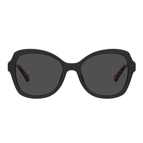 Occhiali sole love moschino - occhiali,