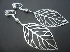 PAIO DI GRANDE A CIONDOLO