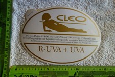 Antico Adesivo Artigianale