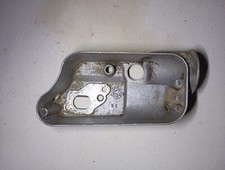 Piaggio Vespa 990410 Depuratore Filtro Aria