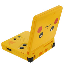 Ricambio custodia cover parti