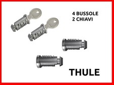 kit 4 bussole cilindretti