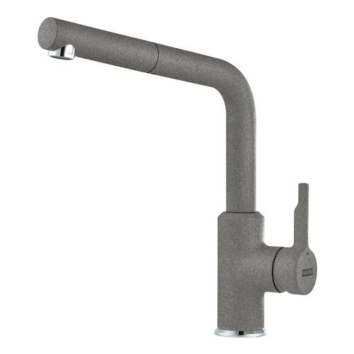 Franke miscelatore lavello - franke,