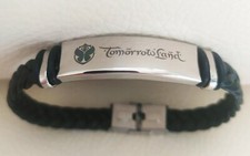 Bracciale Uomo Donna Unisex