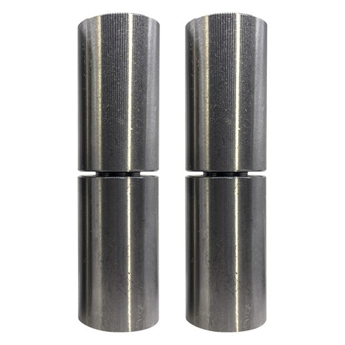 Sidco supply cerniere - cerniere, a
