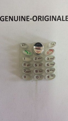 Tastiera panasonic gd55 - tastiera,