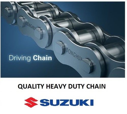 Adatto per suzuki ltz400 ltz - per,