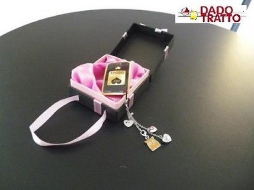 Ciondolo accessorio per - ,