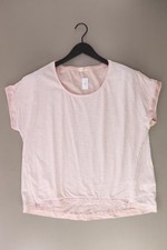 ⭐ Esprit camicia per le