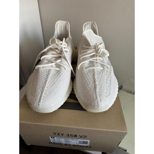 Sneakers dswt adidas - dswt,