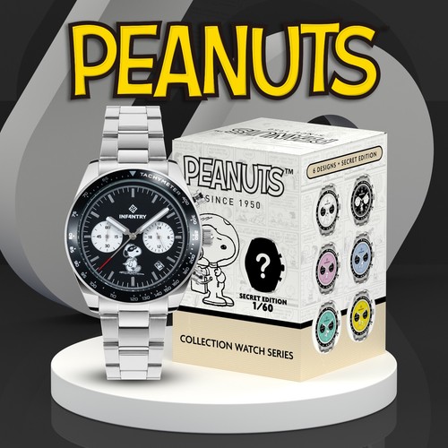 Infantry peanuts snoopy - infantry,