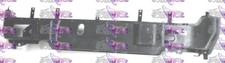 RINFORZO TRAVERSA PARAURTI POSTERIORE S/PORTA RUOTA PER KIA SPORTAGE 1994-1998
