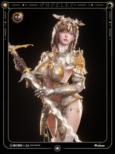 Prevendita fusion fantasy x - prevendita**fusion,