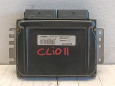 A9958 Centralina motore