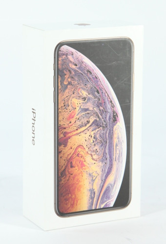 Iphone max 256 - 256, gb