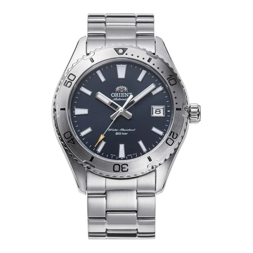 Orologio uomo orient mako - orologio,