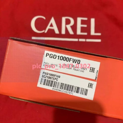 Pgd1000fw0 1pz nuovo - pgd1000fw0,