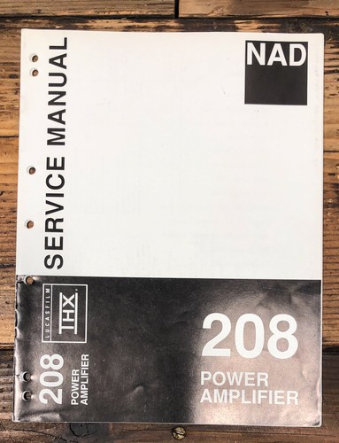 Manuale servizio - manuale, di