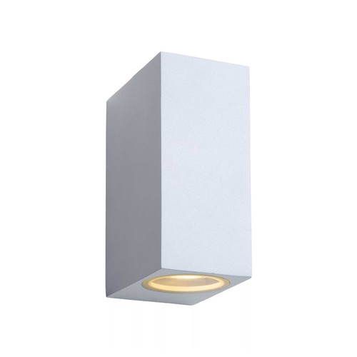 Lucide applique esterno a - applique, da