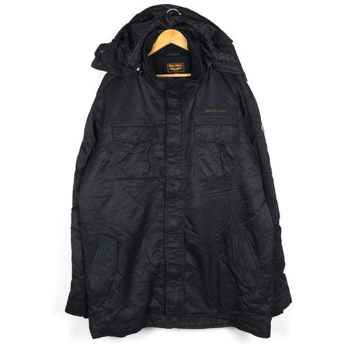 Giacca uomo pall mall taglia - pall,