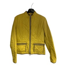 Piumino Donna Geox Trapuntato