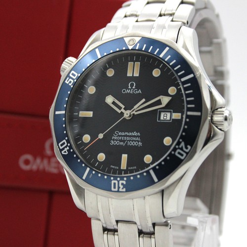 Vintage anni omega - anni, 90