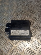 Sensore radar Jaguar XJ X351