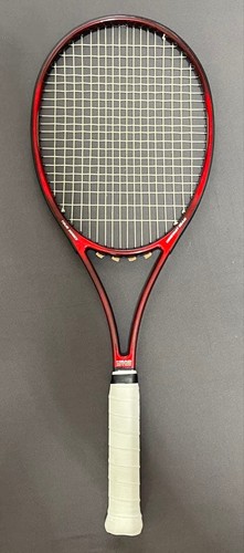 Ottimo head prestige tour600 - head,