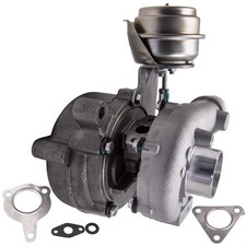 Turbocompressore 028145702P