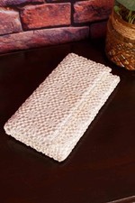 Vintage Orig 70S Borsa Clutch