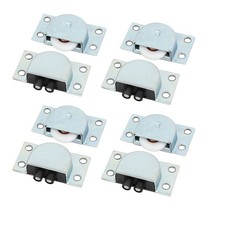 Casa armadio guardaroba porta