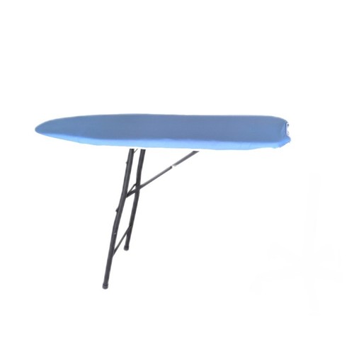 Stirolux asse stiro rete - stiro,
