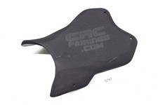 Imbottitura sedile CRC per