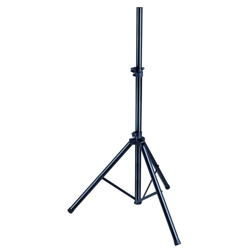 Soundsation supporto diffusori - soundsation,