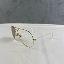 Occhiali da sole Ray Ban RB