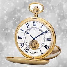 Orologio da polso uomo