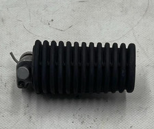 PEDALINA DESTRA - BMW R 1100