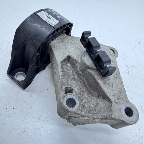 Supporto motore renault clio - motore,