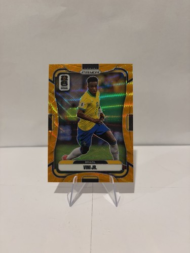 2026 panini mondiali prizm - 2026,