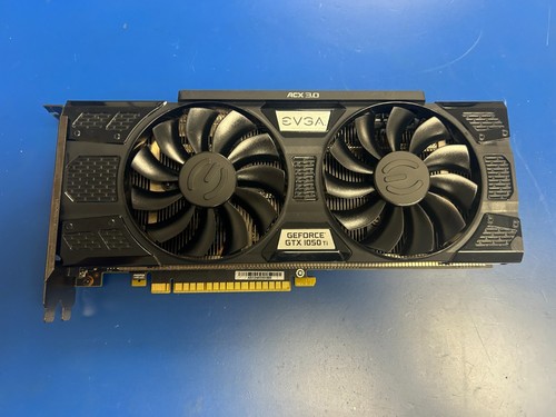 Scheda grafica evga geforce - scheda,