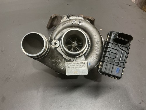Mercedes benz w164 2006 - mercedes-benz,