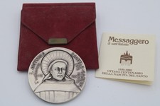 L68-MEDAGLIA S.ANTONIO 8