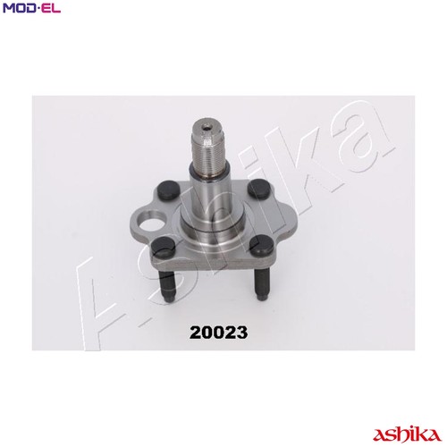 Mozzo ruota 20023 per - mozzo,