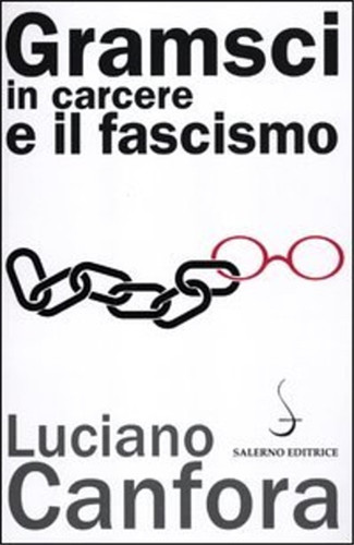 Canfora luciano gramsci - canfora,luciano.,