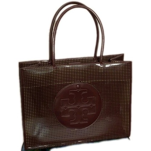 Tory burch ella - borsa, piccola