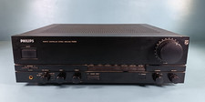 Philips fa890 amplificatore - philips,