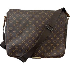 Louis Vuitton Borsa Uomo
