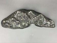 Pietra giapponese SUISEKI