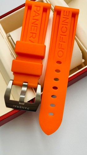 Cinturino orologio 22mm