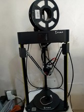 Stampante 3d FLSUN Q5